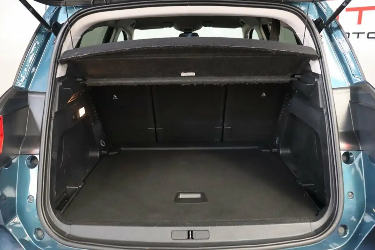 2020-citroen-c5-aircross-12-puretech-flair-big-17