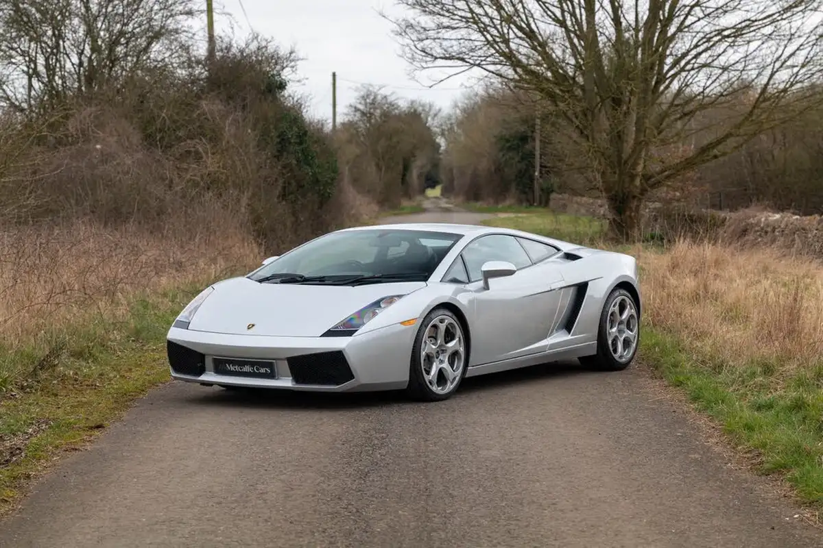 2004-lamborghini-gallardo-50-big-0