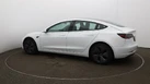 2019-tesla-model-3-e-standard-plus-small-39