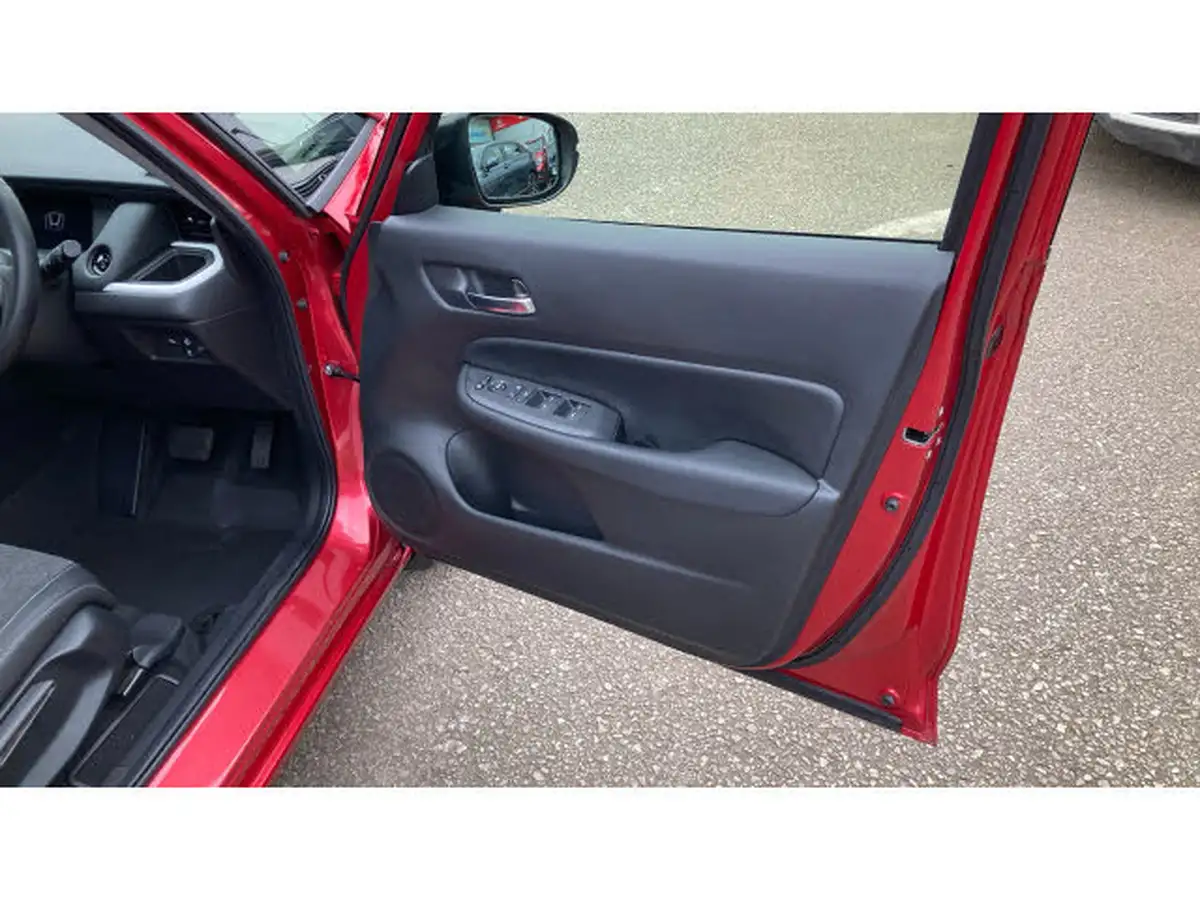 2022-honda-jazz-15-i-mmd-ex-107ps-big-39