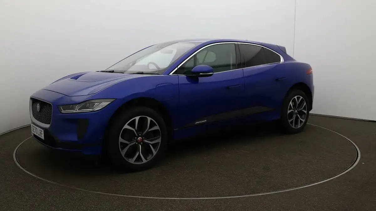 2019-jaguar-i-pace-ev400-hse-big-61