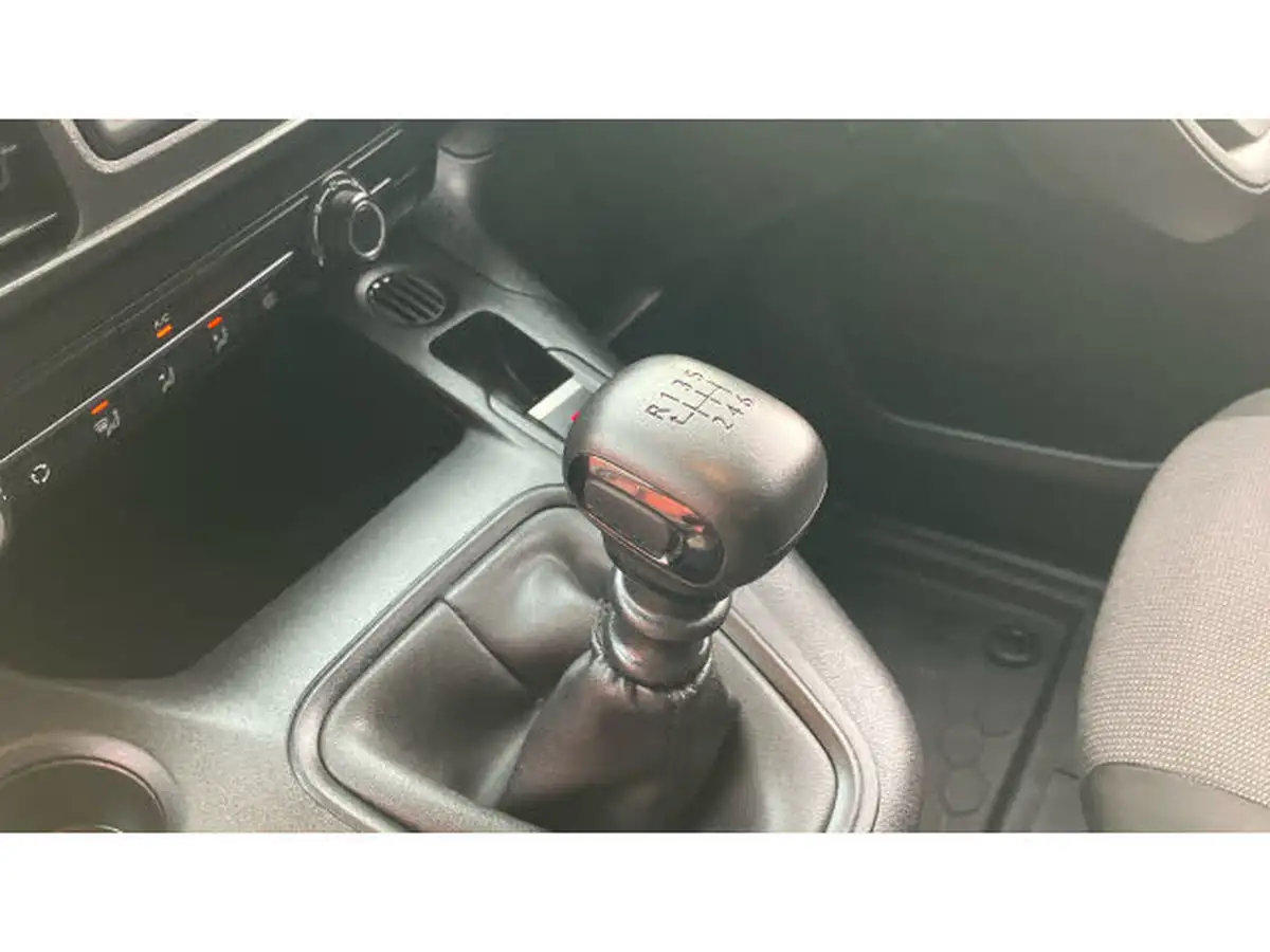 2023-citroen-berlingo-15-bluehdi-1000-driver-edition-100pseu6d-big-12