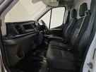 2022-ford-transit-20tdci-350-l2h2-leader-130pseu6d-rwd-panel-van-small-15
