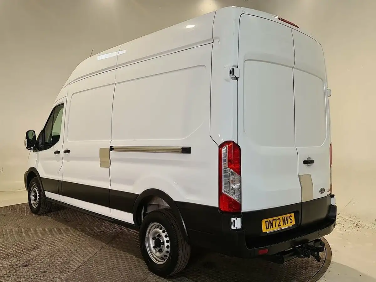2022-ford-transit-20tdci-350-l2h2-leader-130pseu6d-rwd-panel-van-big-2