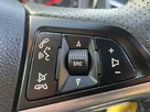 2012-vauxhall-astra-gtc-20td-sri-20cdti-16v-small-23