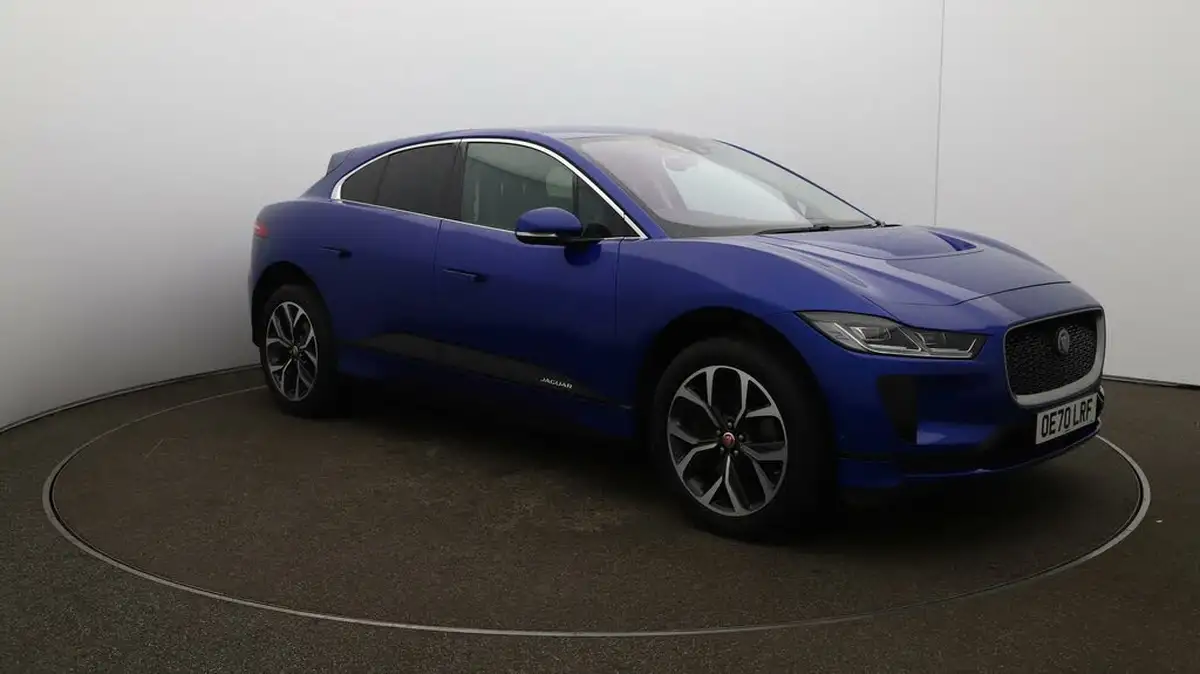 2019-jaguar-i-pace-ev400-hse-big-37