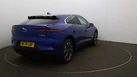 2019-jaguar-i-pace-ev400-hse-small-48