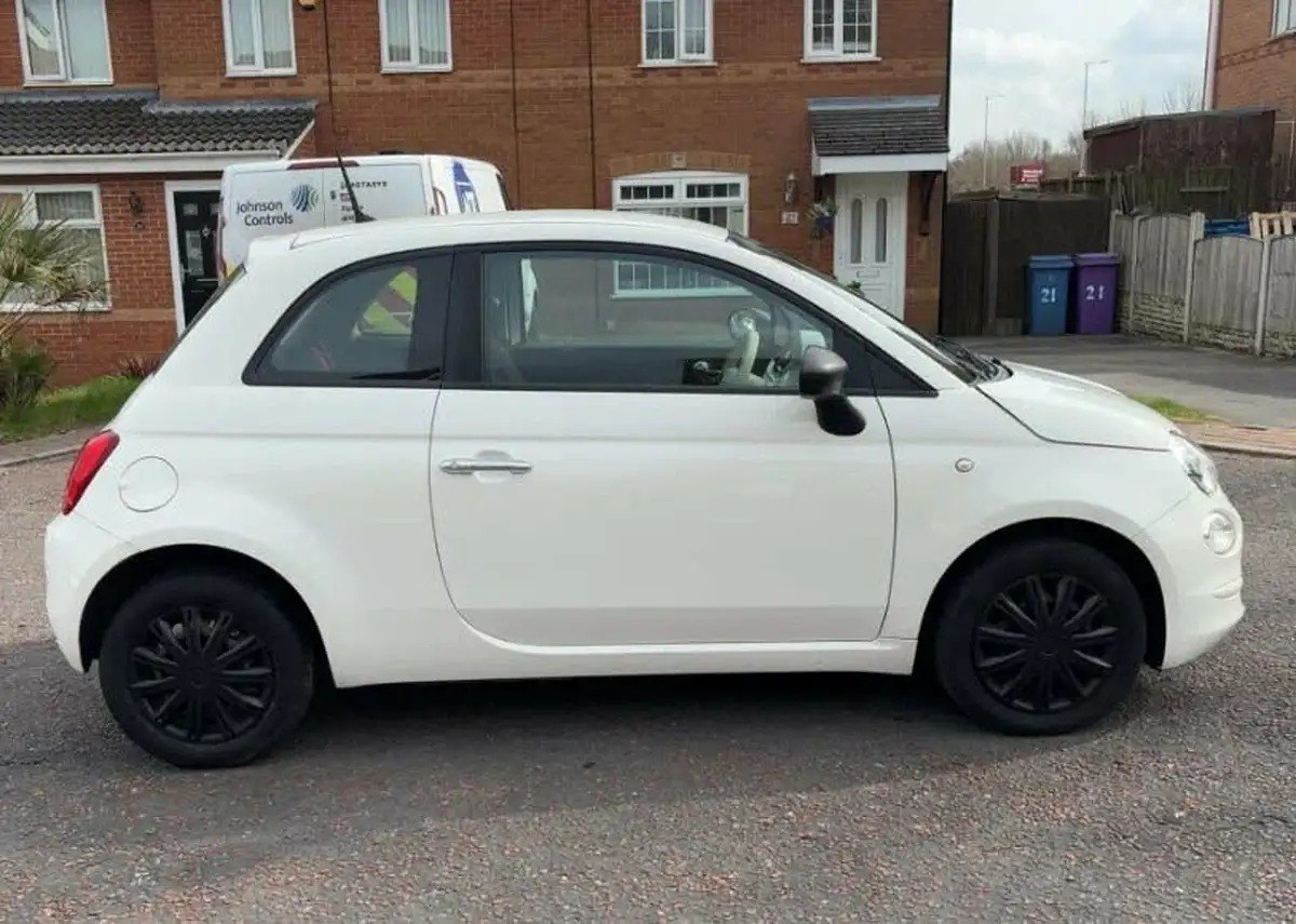 2016-fiat-500-12-pop-big-10