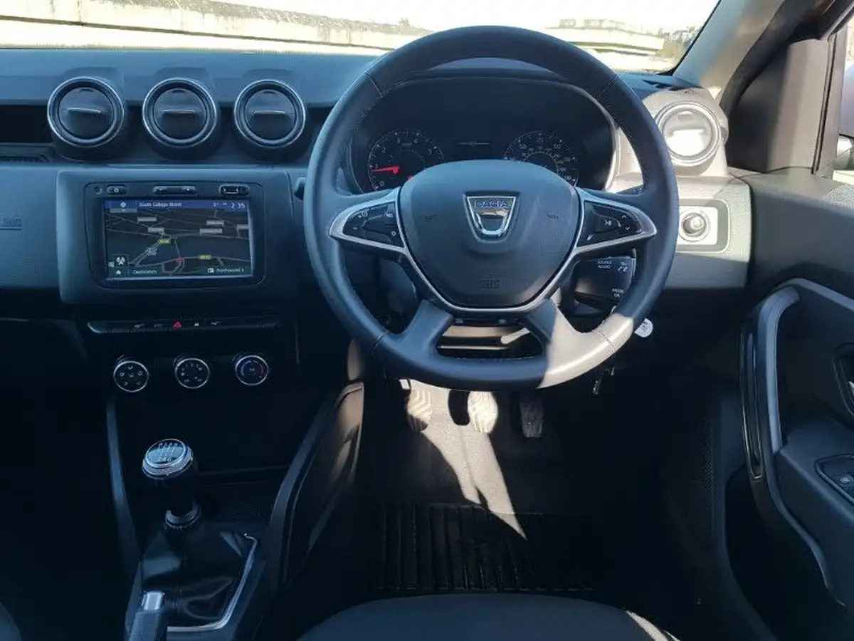 2020-dacia-duster-13-tce-comfort-ss-big-6