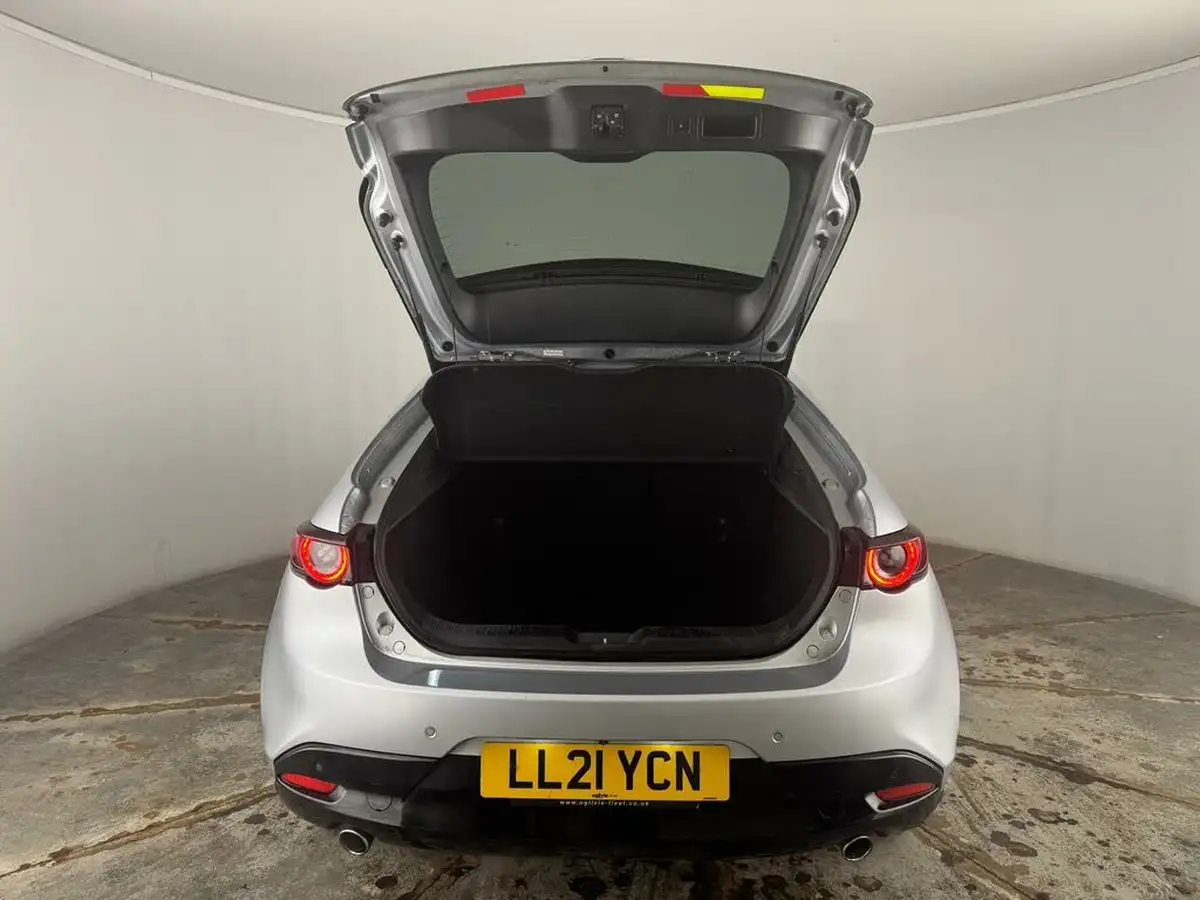 2021-mazda-mazda3-20-gt-sport-122ps-hatchback-5d-big-32