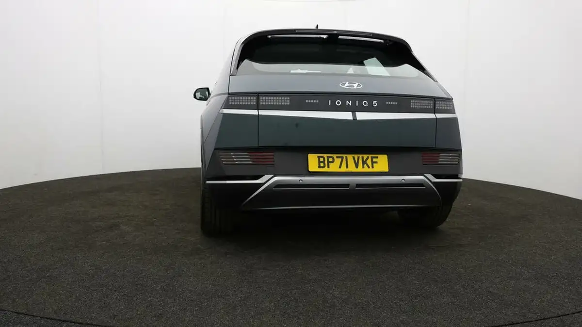 2022-hyundai-ioniq-5-e-se-connect-big-77