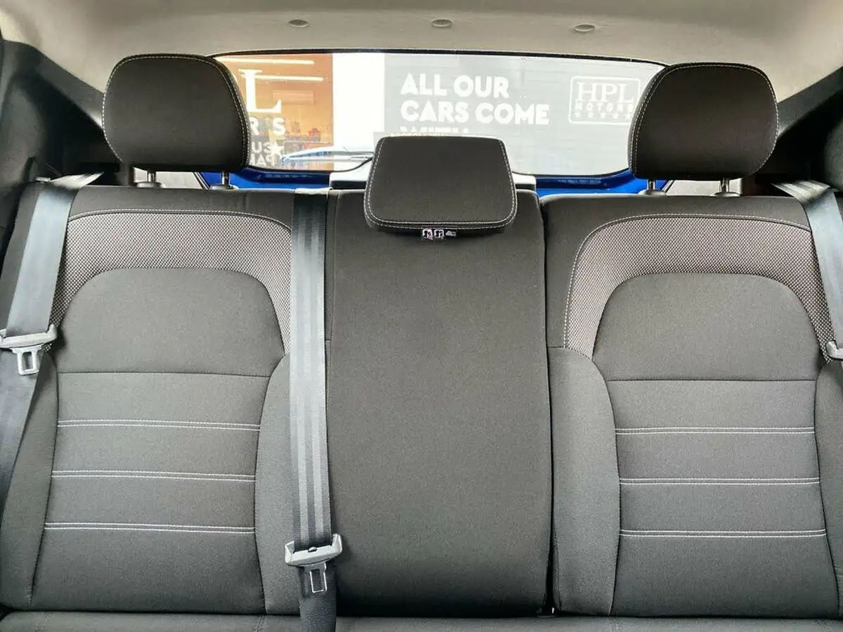 2021-dacia-sandero-10-tce-comfort-90bhp-big-9
