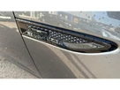2020-jaguar-e-pace-20-i4d-chequered-flag-150ps-small-27