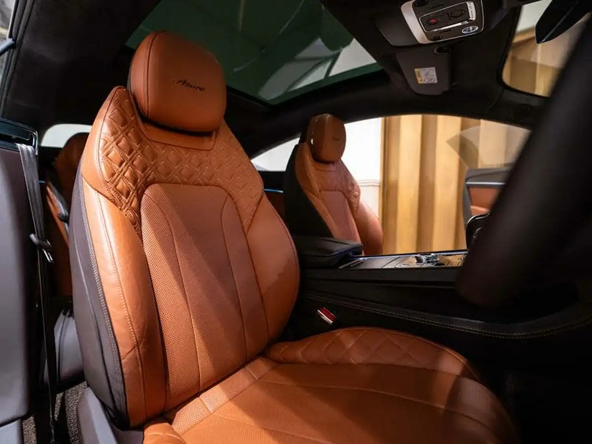 2022-bentley-continental-40-gt-v8-coupe-big-44