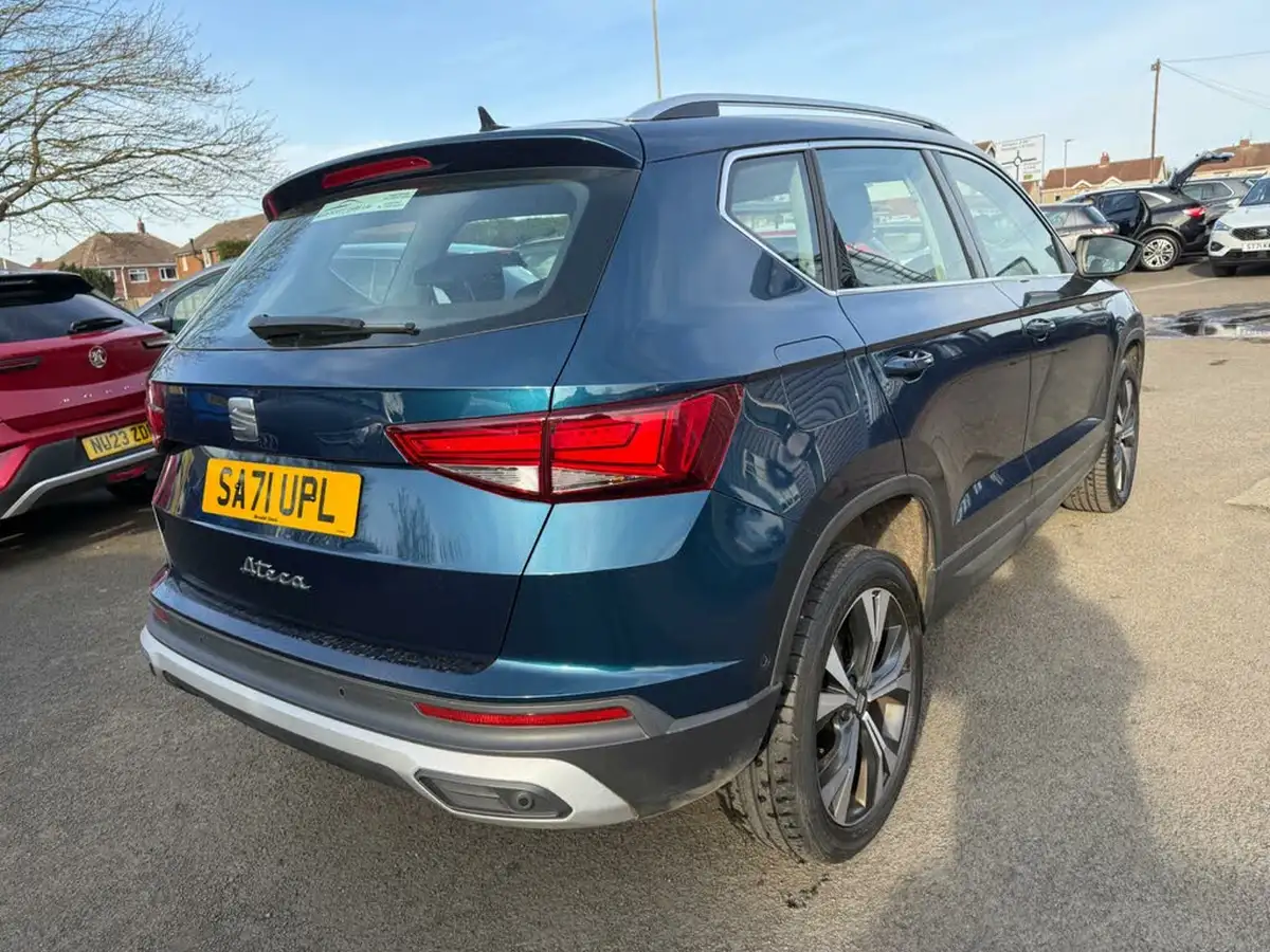 2022-seat-ateca-20tdi-se-technology-150ps-big-11