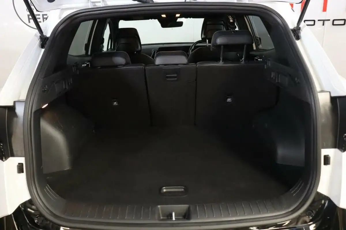 2022-kia-sportage-16-t-gdi-gt-line-148bhp-1598cc-big-21