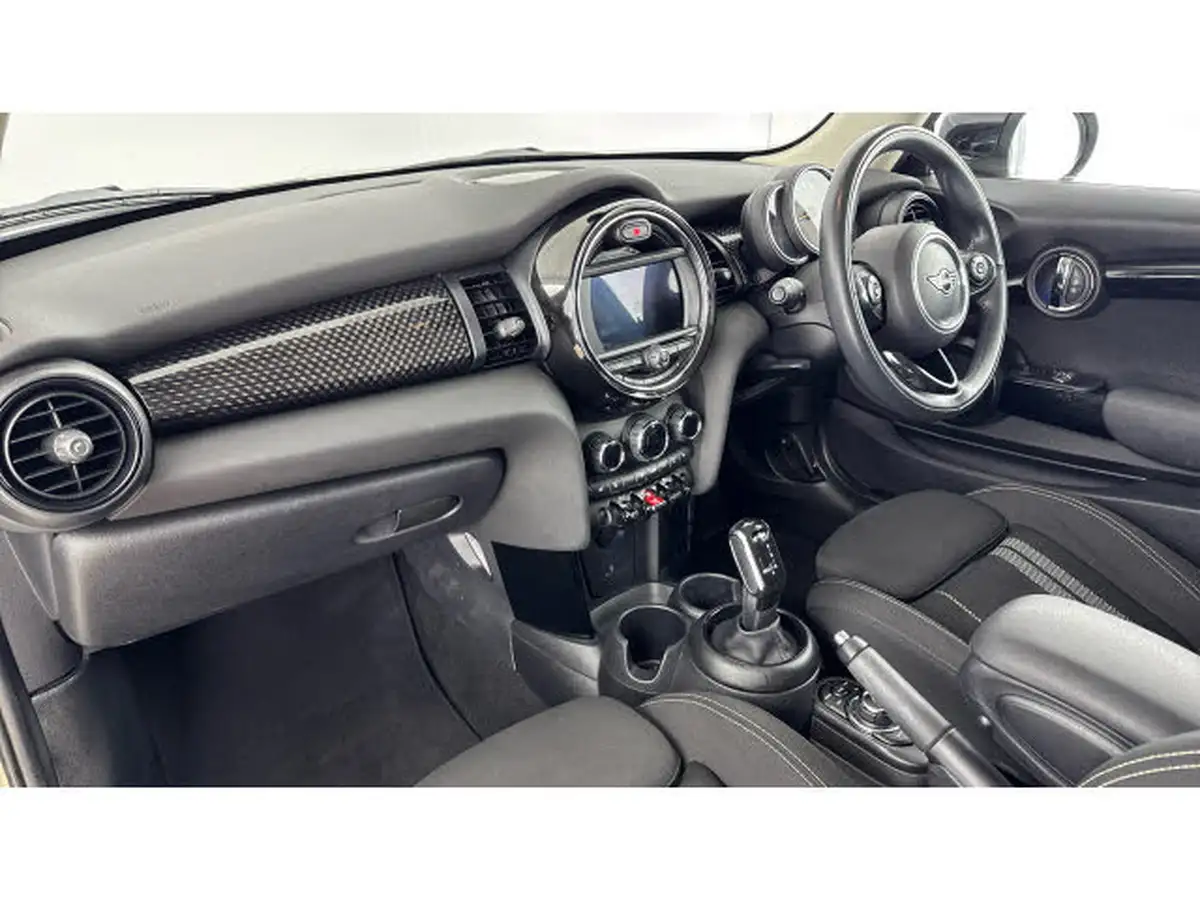 2020-mini-cooper-20-cooper-s-classic-189bhp-hatchback-3d-auto-big-6