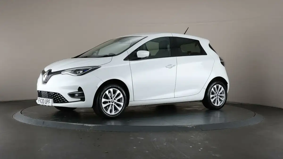 2020-renault-zoe-e-i-gt-line-big-41