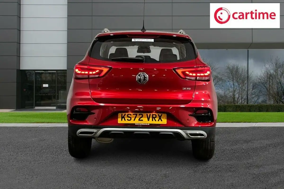 2023-mg-zs-suv-15-vti-tech-exclusive-big-4