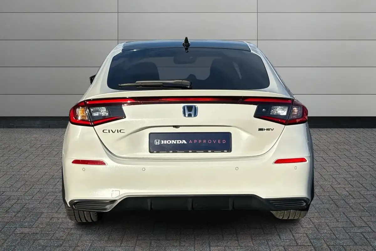 2022-honda-civic-20-i-mmd-sport-big-7