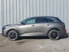 2018-ds-ds-7-crossback-20bluehdi-performance-line-small-3