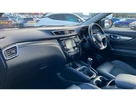 2020-nissan-qashqai-13-dig-t-tekna-140ps-small-8
