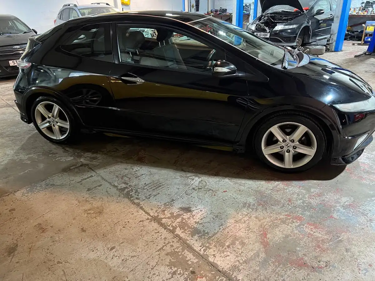 2009-honda-civic-18-type-s-gt-i-vtec-big-5