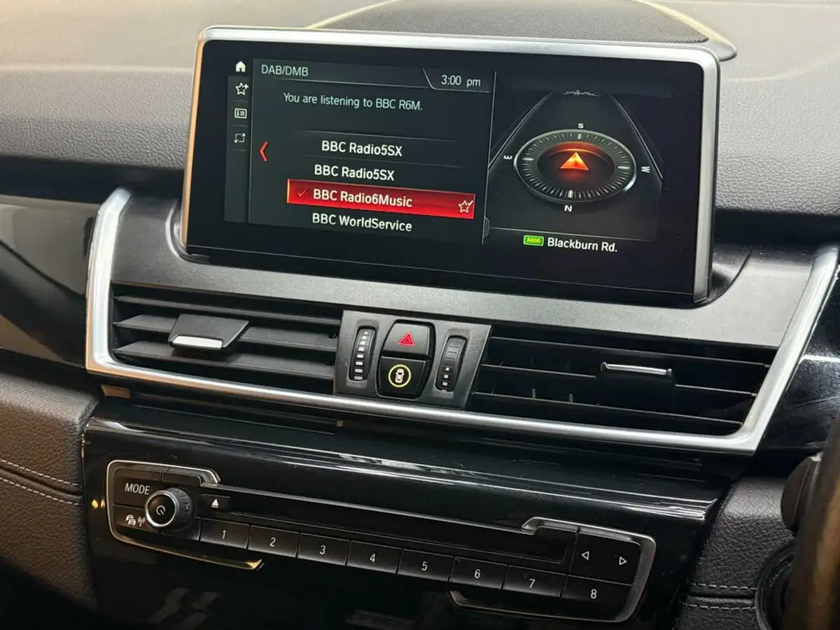 2018-bmw-2-series-15-225xe-phev-sport-big-29