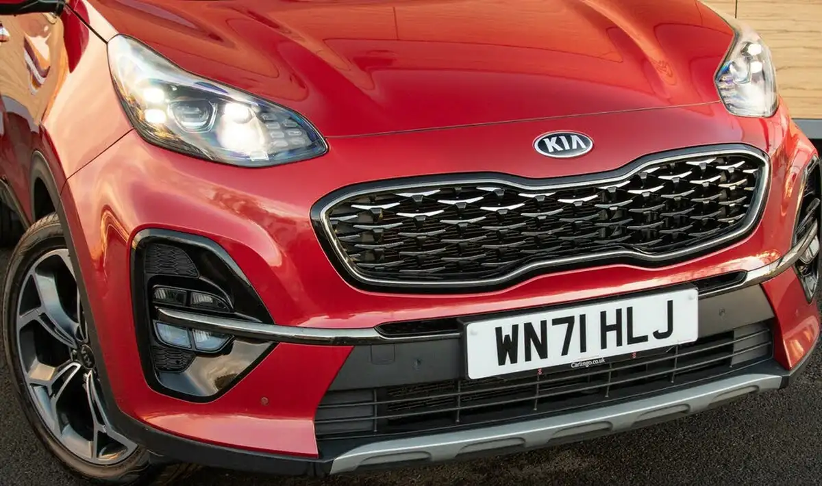 2021-kia-sportage-16-t-gdi-gt-line-174bhp-1591cc-big-13