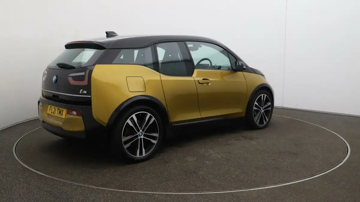2021-bmw-i3-e-120-ah-big-44