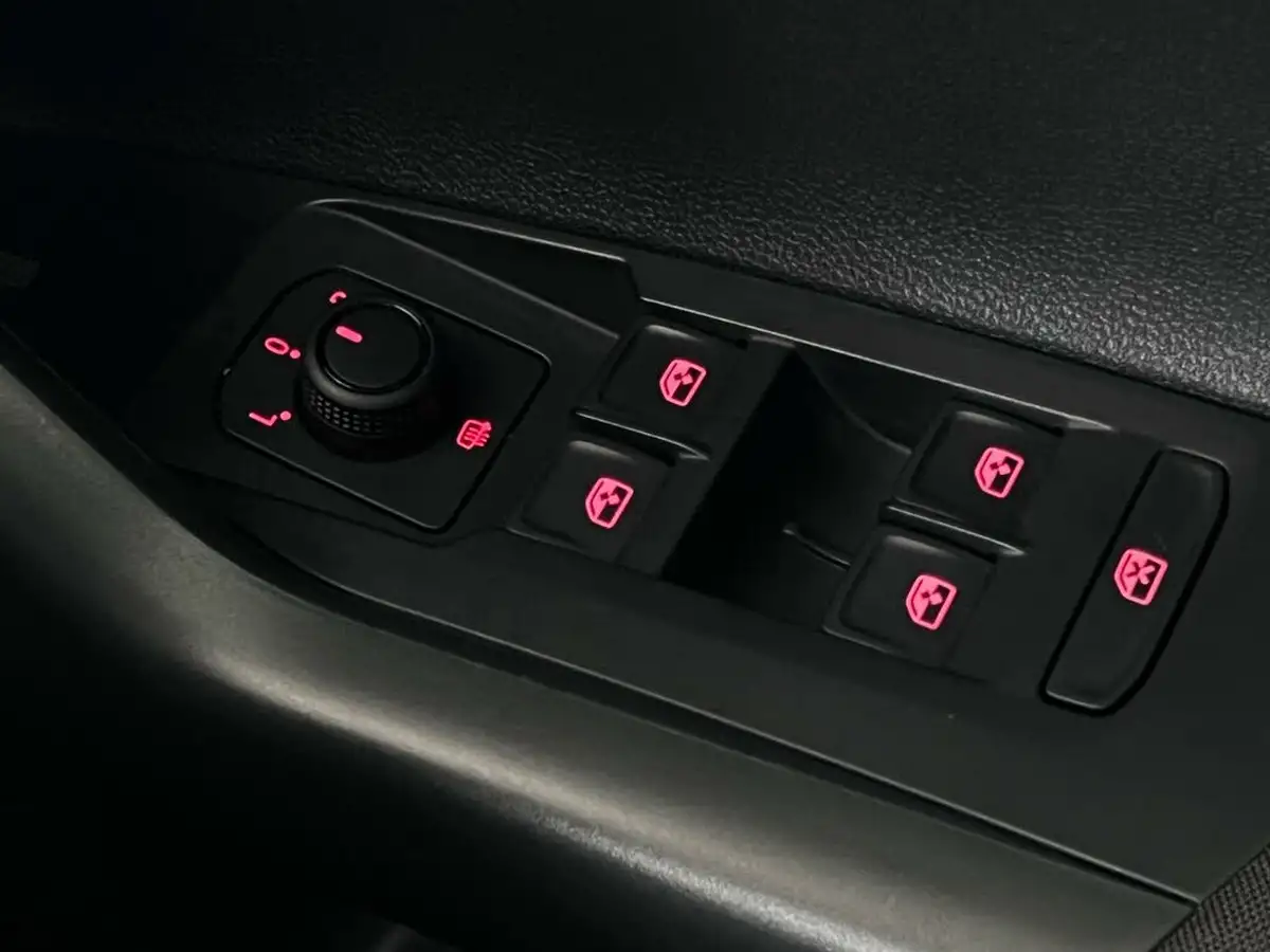 2019-volkswagen-polo-10-tsi-se-dsg-big-36