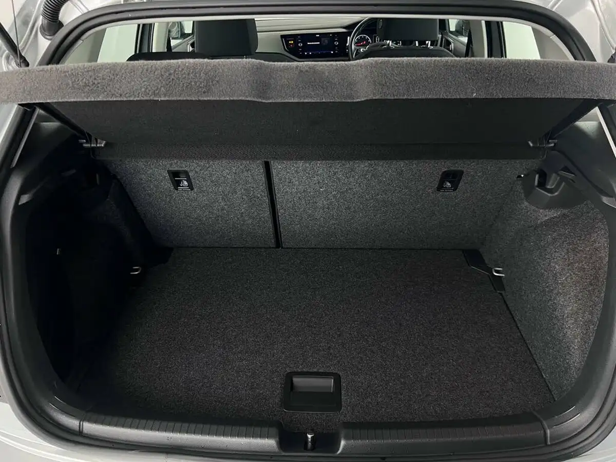 2019-volkswagen-polo-10-tsi-se-dsg-big-12