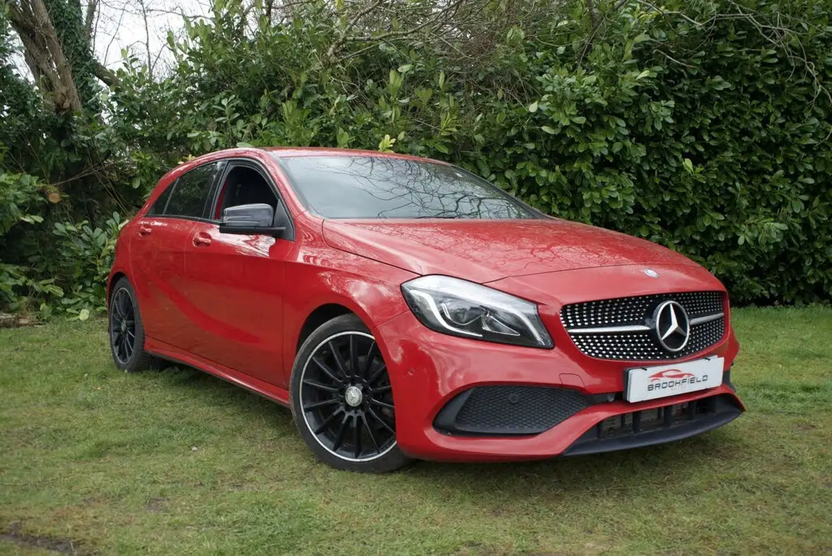 2016-mercedes-benz-a-class-21d-a200d-amg-line-136ps-premiumss-7g-dct-big-51