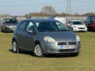 2008-fiat-grande-punto-14-eleganza-5d-small-0