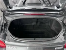 2016-mazda-mx-5-15-icon-small-9