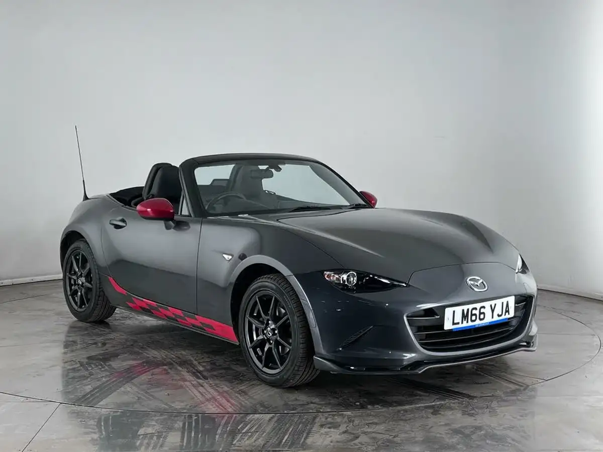 2016-mazda-mx-5-15-icon-big-0