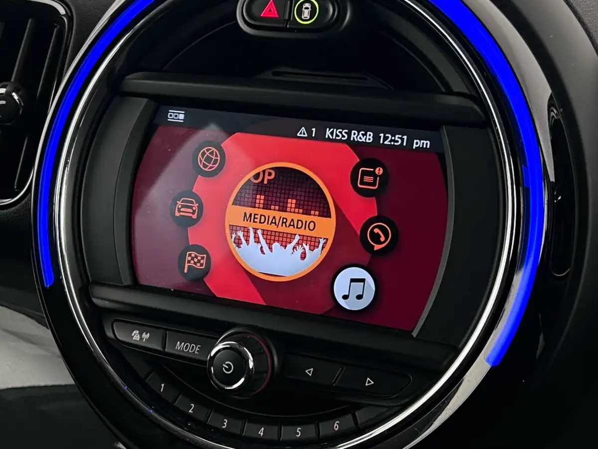 2019-mini-countryman-15-cooper-classic-auto-big-24