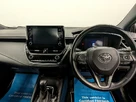 2019-toyota-corolla-18-vvt-i-icon-spare-wheel-hatchback-5d-small-2