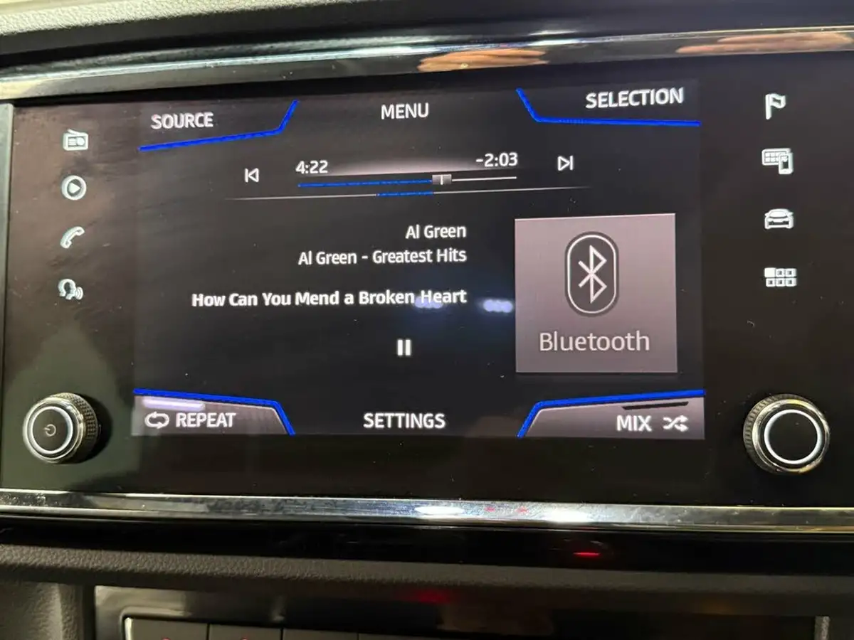 2020-seat-ateca-15-tsi-evo-xcellence-lux-ss-dsg-big-21