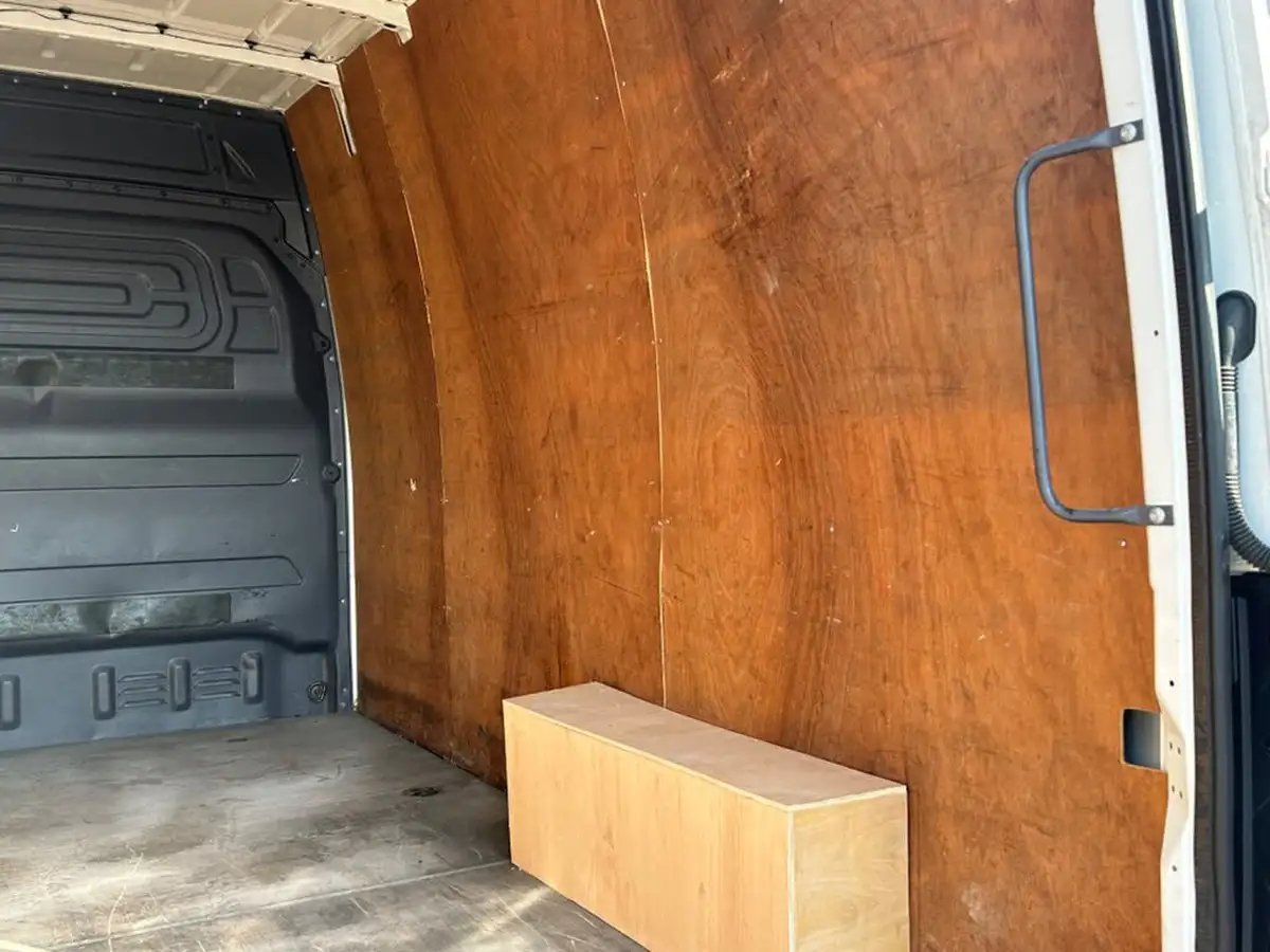 2020-mercedes-benz-sprinter-20cdi-315-l1h1-progressive-big-16