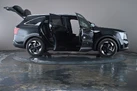 2024-kia-sorento-16-t-gdi-4-212bhp-hev-small-60