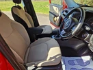 2015-jeep-renegade-20td-longitude-small-16