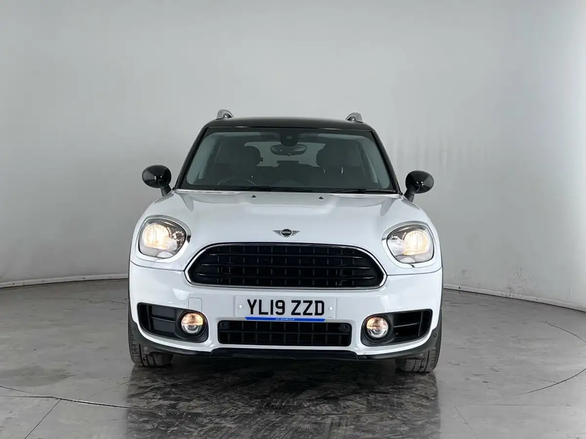 2019-mini-countryman-15-cooper-classic-auto-big-4