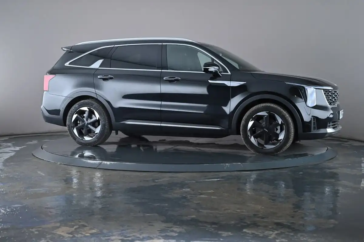 2024-kia-sorento-16-t-gdi-4-212bhp-hev-big-25