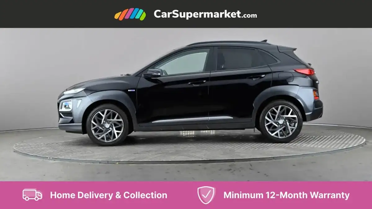 2020-hyundai-kona-16-gdi-premium-se-hybrid-smart-sense-big-2