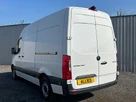 2020-mercedes-benz-sprinter-20cdi-315-l1h1-progressive-small-5