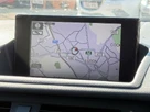 2015-lexus-ct-200h-18-advance-plus-small-48