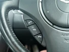 2009-aston-martin-dbs-60-touchtronic-small-32