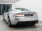 2009-aston-martin-dbs-60-touchtronic-small-8