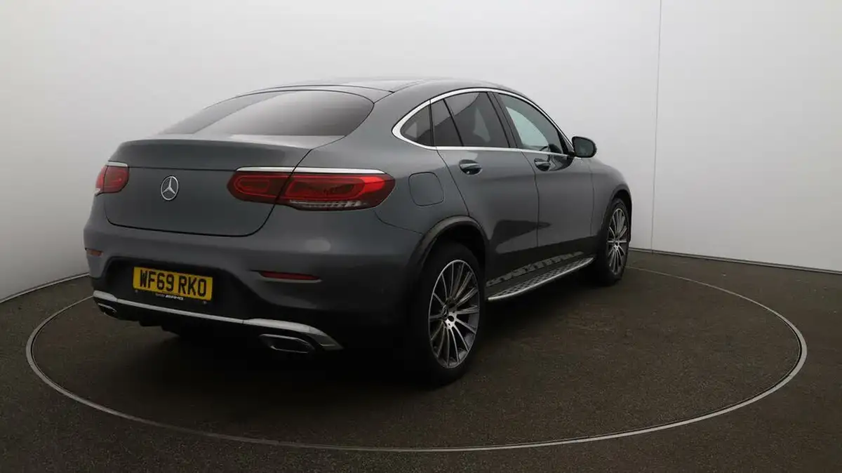 2019-mercedes-benz-glc-class-20d-glc220d-amg-line-premium-coupe-4d-big-46